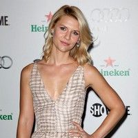 Showtime Emmy Nominee Reception 2011 at Skybar photos | Picture 80180